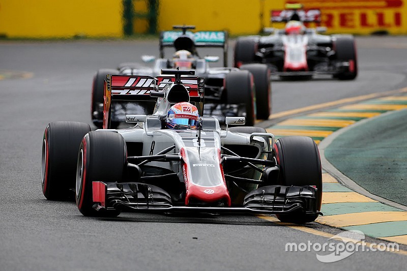 start formel 1 australien start formel 1 australien
