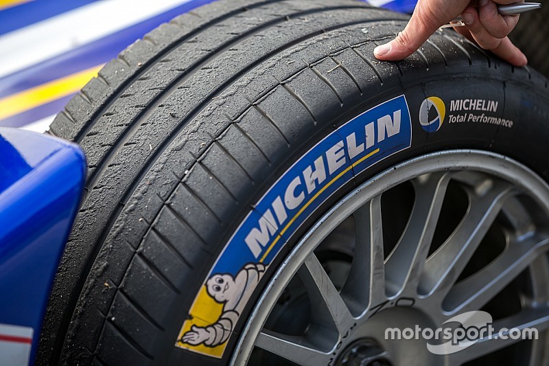 Rubber Car Tyre Price Rubber Car Tyre Price
