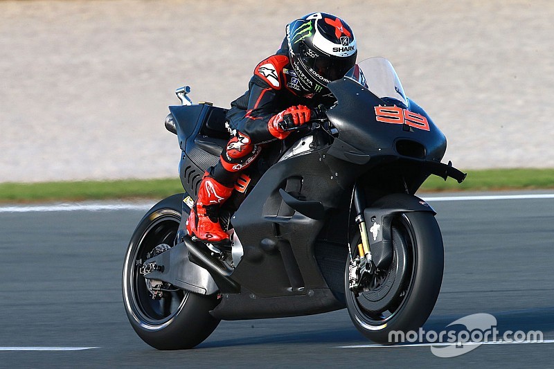 motogp-valencia-november-testing-2016-jo