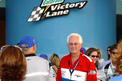 Homestead-Miami