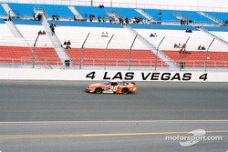 Las Vegas