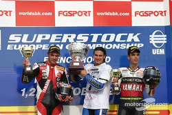 Magny-Cours