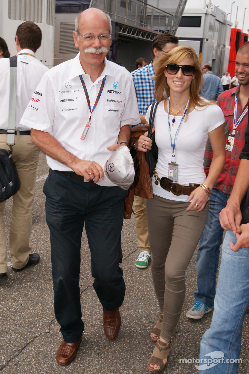 nora-zetsche-bilder-news-infos-aus-dem-web