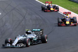 ���� ���� �������