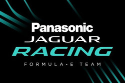 Panasonic Jaguar Racing