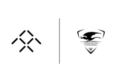 Faraday Future Dragon Racing