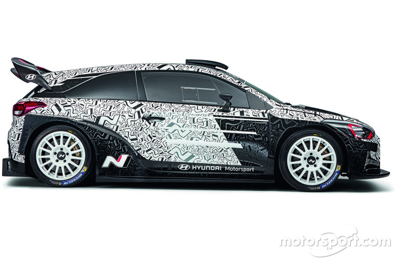 wrc-hyundai-motorsport-2017-i20-wrc-2016