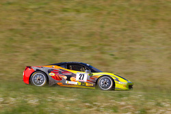 Infineon