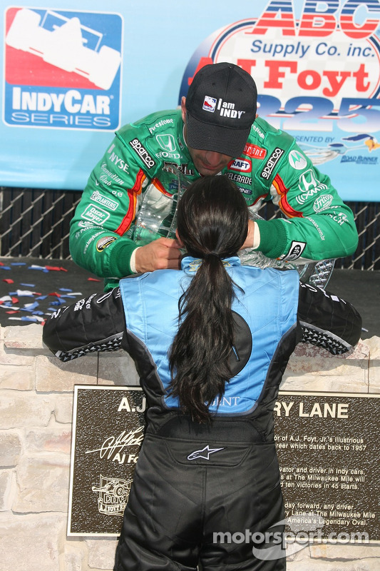 Danica Patrick IndyCar race winner naked (89 pictures) Is a cute, Facebook, cameltoe