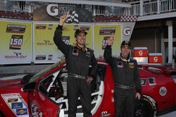 SCC: Watkins Glen
