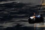 Paul di Resta, Sahara Force India Formula One Team