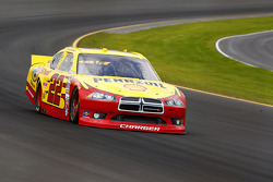 Pocono