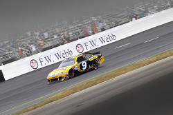Loudon
