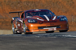 Road Atlanta