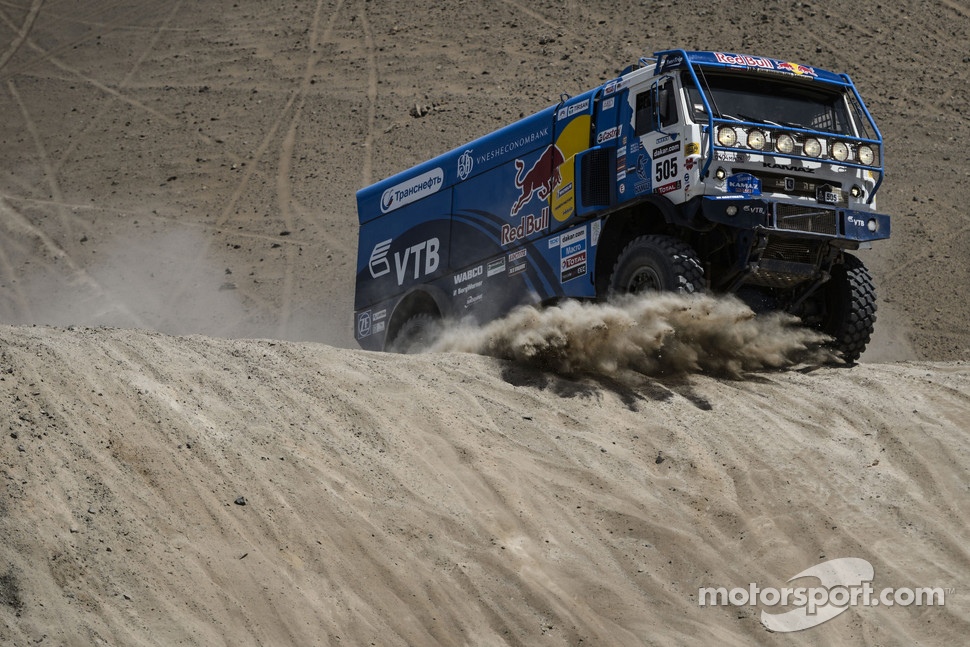 http://cdn-0.motorsport.com/static/img/mgl/1500000/1500000/1500000/1500700/1500720/s1_1.jpg
