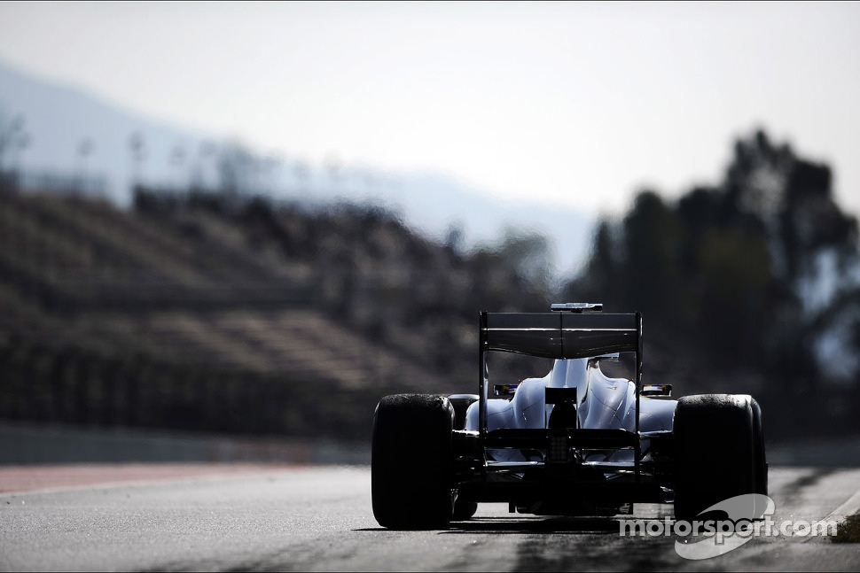 Formula 1 - Temporada 2013 - Página 6 S1_1