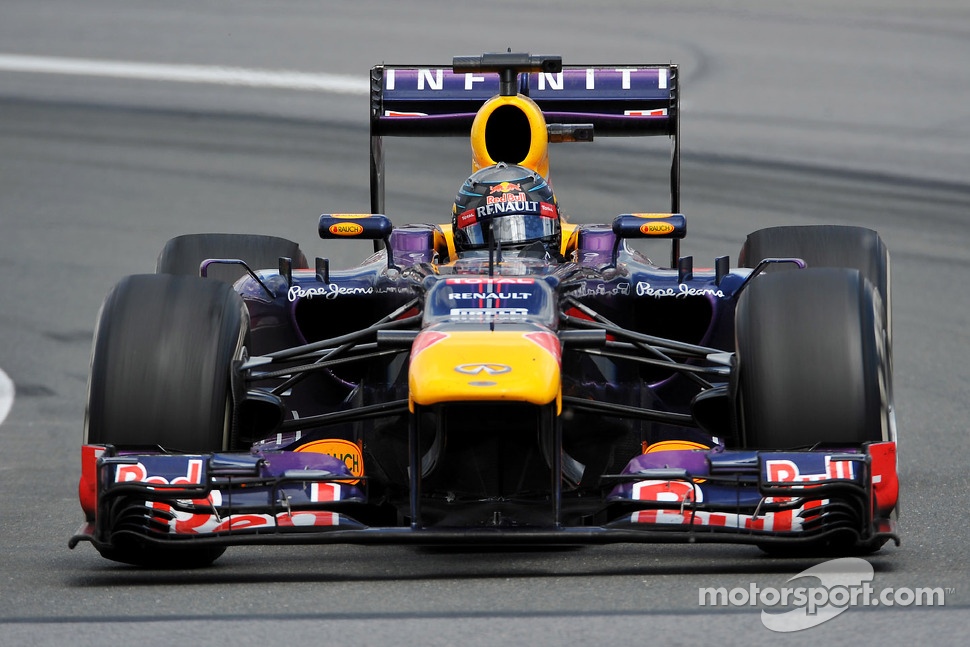 Formula 1 - Temporada 2013 - Página 12 S1_1