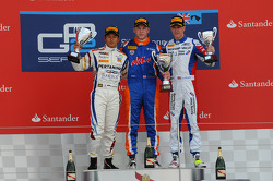 Silverstone