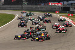 German GP