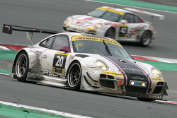 24 Hours of Dubai