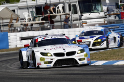 Sebring