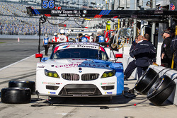 Daytona 24