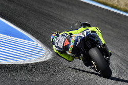 Spanish GP