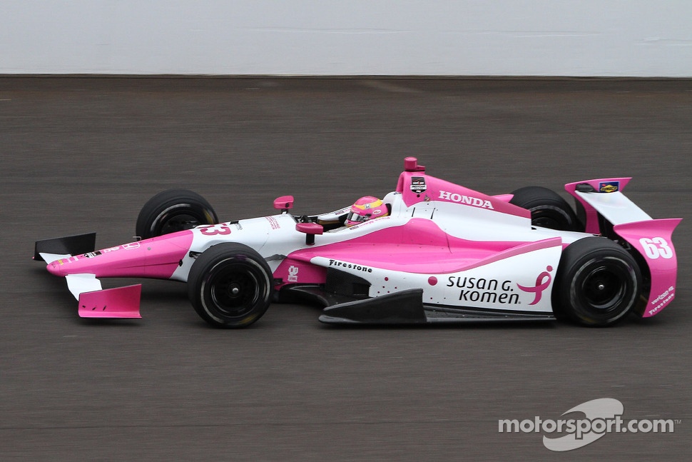 http://cdn-0.motorsport.com/static/img/mgl/1700000/1700000/1700000/1700400/1700420/s1_1.jpg