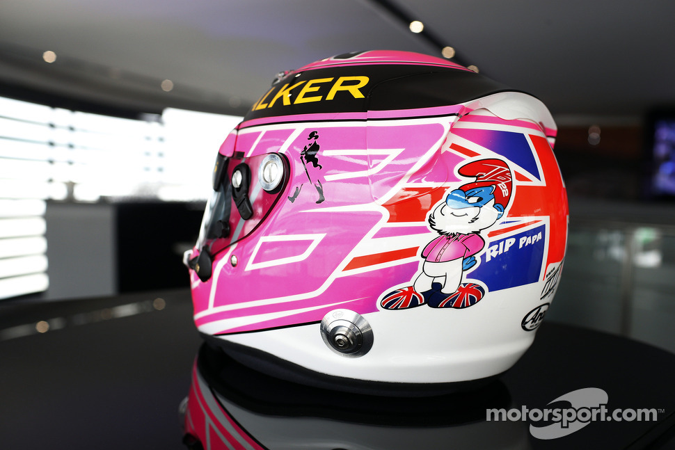 http://cdn-0.motorsport.com/static/img/mgl/1700000/1720000/1728000/1728000/1728080/s1_1.jpg
