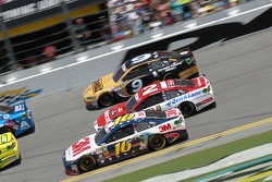 Daytona II