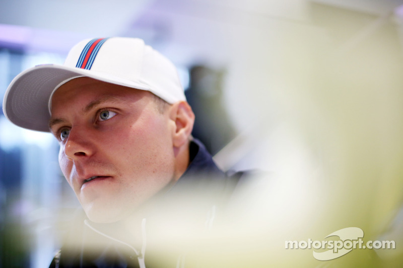 http://cdn-0.motorsport.com/static/img/mgl/1700000/1750000/1750000/1750300/1750370/s8/f1-belgian-gp-2014-valtteri-bottas-williams-f1-team.jpg