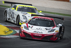 Portimao