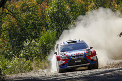 Rally Australia