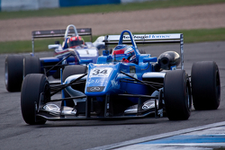 Donington