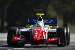 Paul Ricard