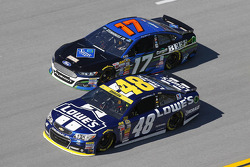Talladega II