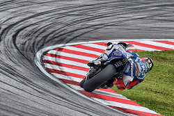 Malaysian GP