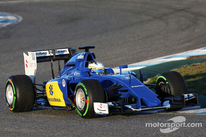 f1-jerez-february-testing-2015-marcus-ericsson-sauber-c34.jpg