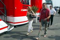 European GP