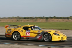 Sebring