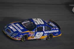 Daytona II