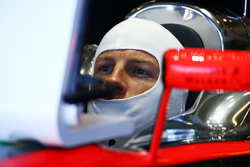 ������� ������