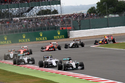 �������� ������ ���� ���������