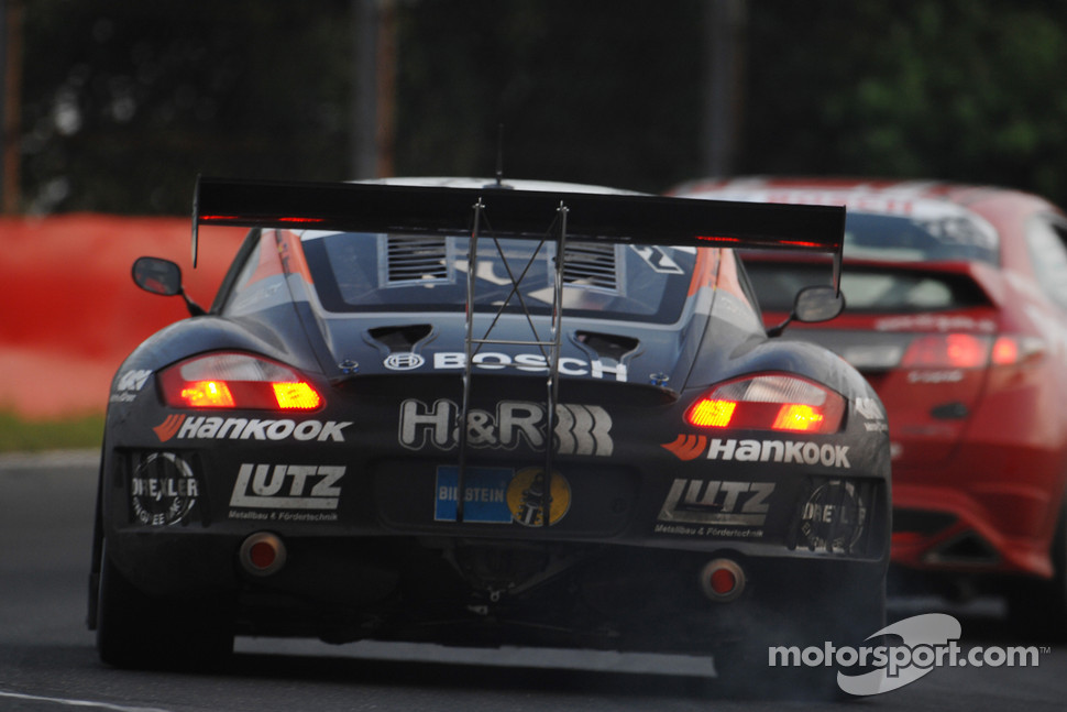 http://cdn-0.motorsport.com/static/img/mgl/500000/500000/507000/507800/507810/s1_1.jpg
