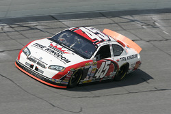 Daytona II