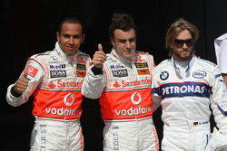 �����, ����� � ���