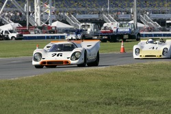 Rennsport Reunion