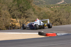 NA: Laguna Seca