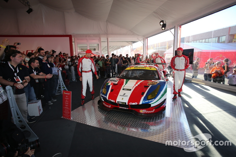 ferrari-presentazione-ferrari-488-gte-e-