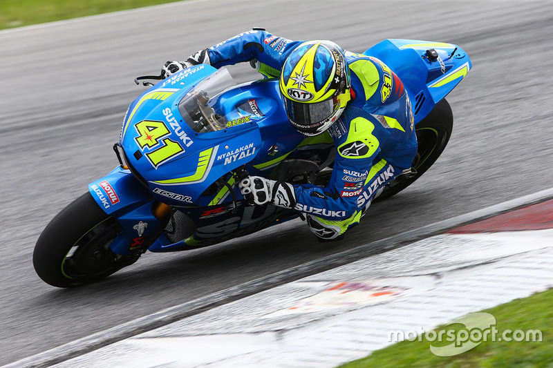 Motogp Platzierung Motogp Platzierung